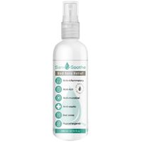 San-O-Vet Natural Woundcare and Odour Control